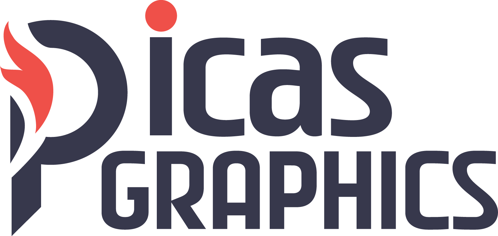 Design. Print. Visibility that Grows Your Business. - 