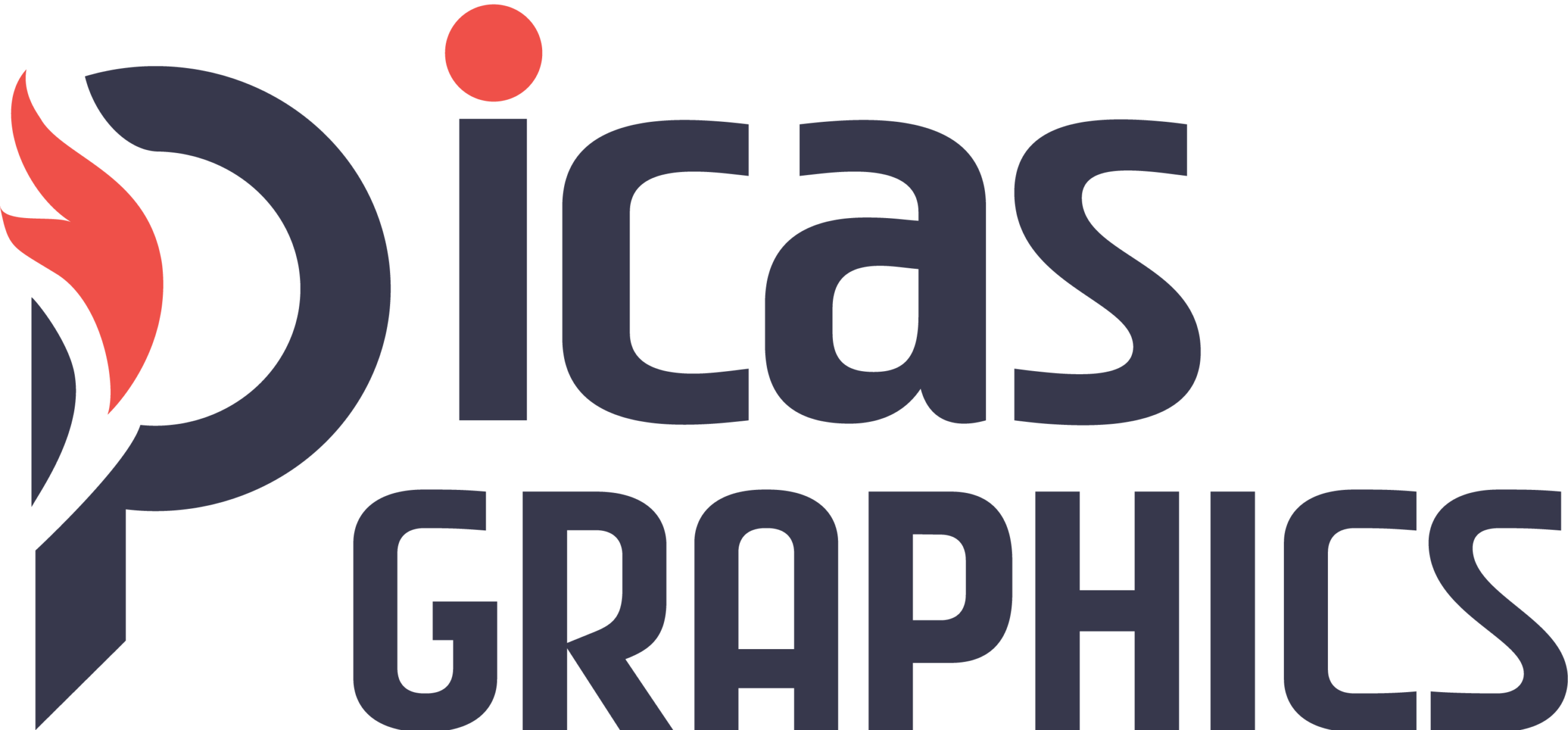 Design. Print. Visibility that Grows Your Business. - 