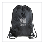 Custom Drawstring Bags